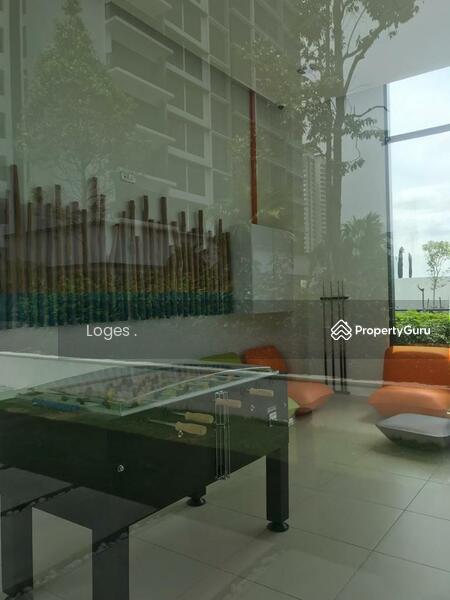 Inwood Residences untuk Untuk Dijual - RM 1,650,000, Mac 2026 - PropertyGuru.com.my