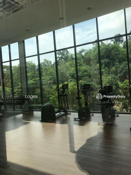 Inwood Residences untuk Untuk Dijual - RM 1,650,000, Mac 2026 - PropertyGuru.com.my