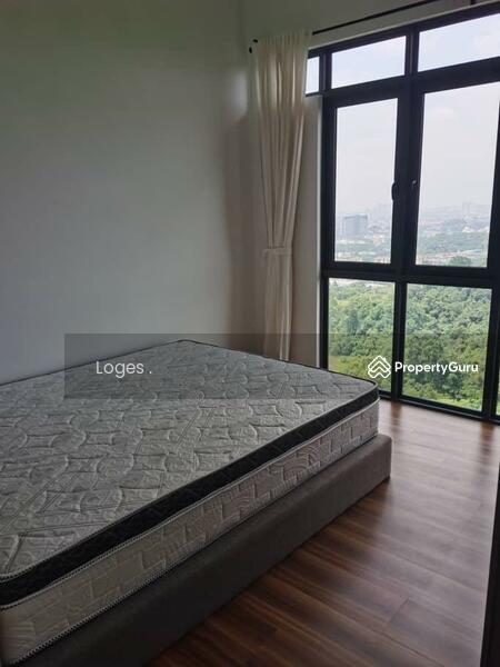 Inwood Residences untuk Untuk Dijual - RM 1,650,000, Mac 2026 - PropertyGuru.com.my