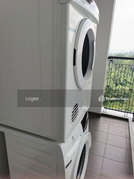 Inwood Residences untuk Untuk Dijual - RM 1,650,000, Mac 2026 - PropertyGuru.com.my