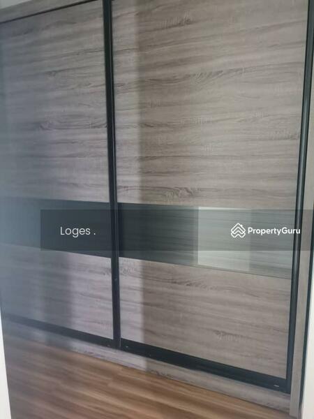 Inwood Residences untuk Untuk Dijual - RM 1,650,000, Mac 2026 - PropertyGuru.com.my