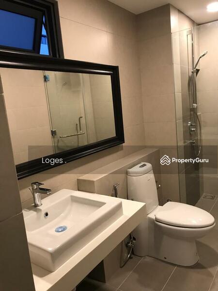 Inwood Residences untuk Untuk Dijual - RM 1,650,000, Mac 2026 - PropertyGuru.com.my