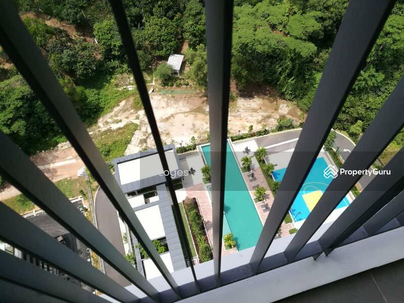 Inwood Residences untuk Untuk Dijual - RM 1,650,000, Mac 2026 - PropertyGuru.com.my