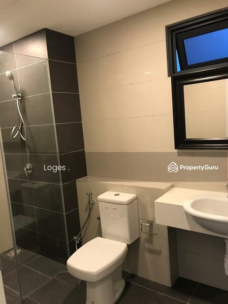 Inwood Residences untuk Untuk Dijual - RM 1,650,000, Mac 2026 - PropertyGuru.com.my