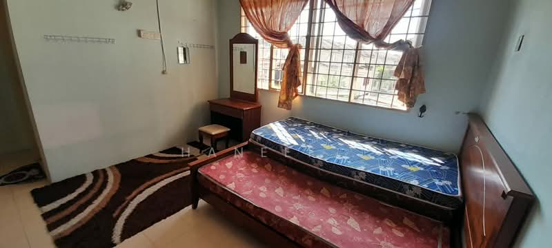 2-storey Terraced House for Sale in Bandar Puteri Jaya (Sungai Petani) - Haneef . - PropertyGuru.com.my