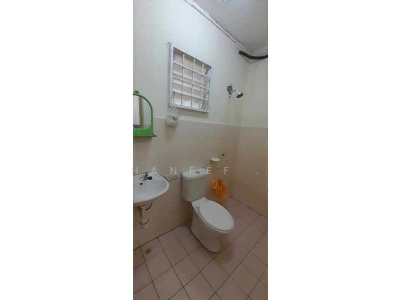 2-storey Terraced House for Sale in Bandar Puteri Jaya (Sungai Petani) - Haneef . - PropertyGuru.com.my