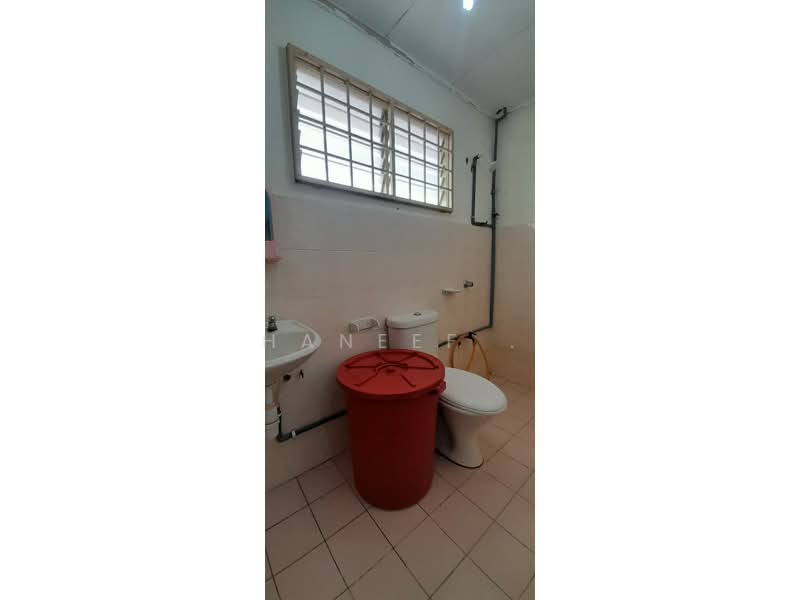 2-storey Terraced House for Sale in Bandar Puteri Jaya (Sungai Petani) - Haneef . - PropertyGuru.com.my