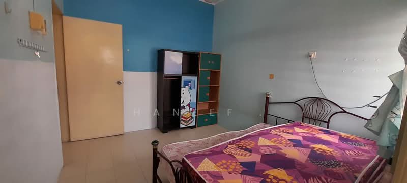 2-storey Terraced House for Sale in Bandar Puteri Jaya (Sungai Petani) - Haneef . - PropertyGuru.com.my