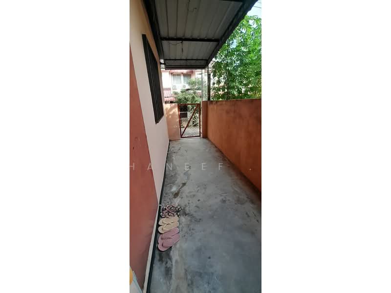 2-storey Terraced House for Sale in Bandar Puteri Jaya (Sungai Petani) - Haneef . - PropertyGuru.com.my