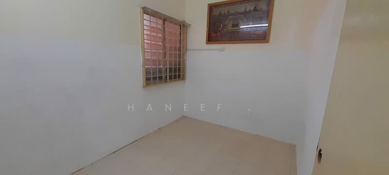 2-storey Terraced House for Sale in Bandar Puteri Jaya (Sungai Petani) - Haneef . - PropertyGuru.com.my