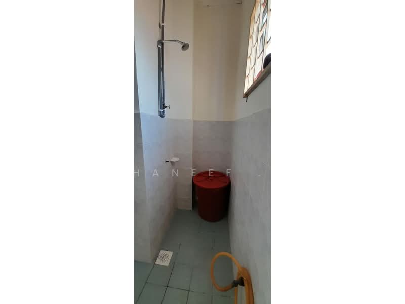 2-storey Terraced House for Sale in Bandar Puteri Jaya (Sungai Petani) - Haneef . - PropertyGuru.com.my
