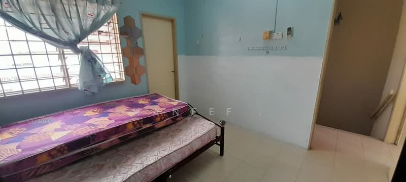 2-storey Terraced House for Sale in Bandar Puteri Jaya (Sungai Petani) - Haneef . - PropertyGuru.com.my