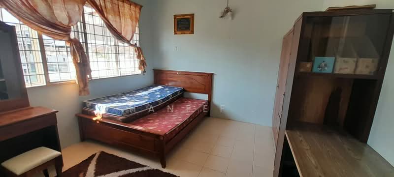 2-storey Terraced House for Sale in Bandar Puteri Jaya (Sungai Petani) - Haneef . - PropertyGuru.com.my
