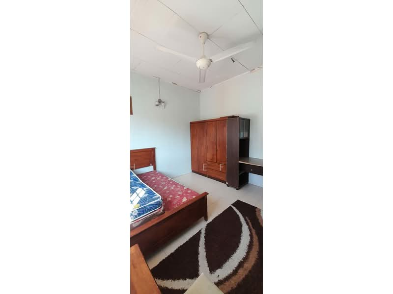 2-storey Terraced House for Sale in Bandar Puteri Jaya (Sungai Petani) - Haneef . - PropertyGuru.com.my