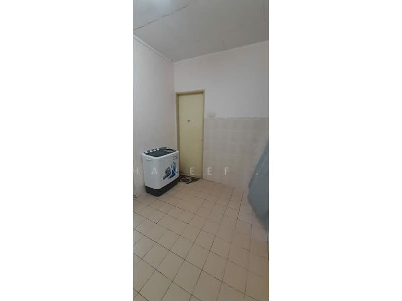 2-storey Terraced House for Sale in Bandar Puteri Jaya (Sungai Petani) - Haneef . - PropertyGuru.com.my