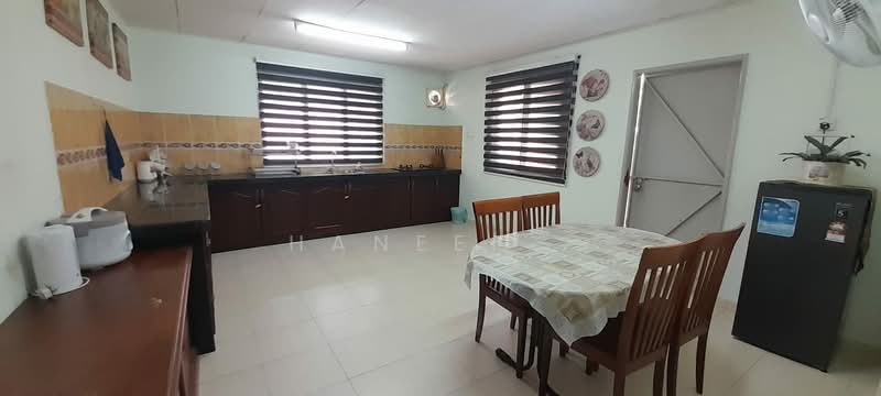 2-storey Terraced House for Sale in Bandar Puteri Jaya (Sungai Petani) - Haneef . - PropertyGuru.com.my