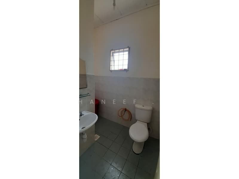 2-storey Terraced House for Sale in Bandar Puteri Jaya (Sungai Petani) - Haneef . - PropertyGuru.com.my