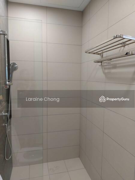 Servis Apartment untuk Disewa di Lot 15 - Laraine Chong - PropertyGuru.com.my