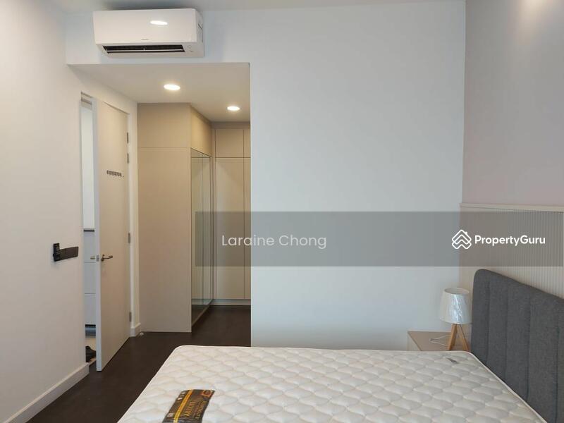 Servis Apartment untuk Disewa di Lot 15 - Laraine Chong - PropertyGuru.com.my