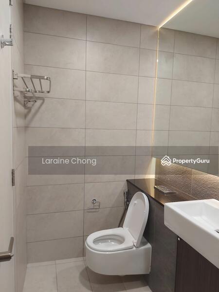 Servis Apartment untuk Disewa di Lot 15 - Laraine Chong - PropertyGuru.com.my