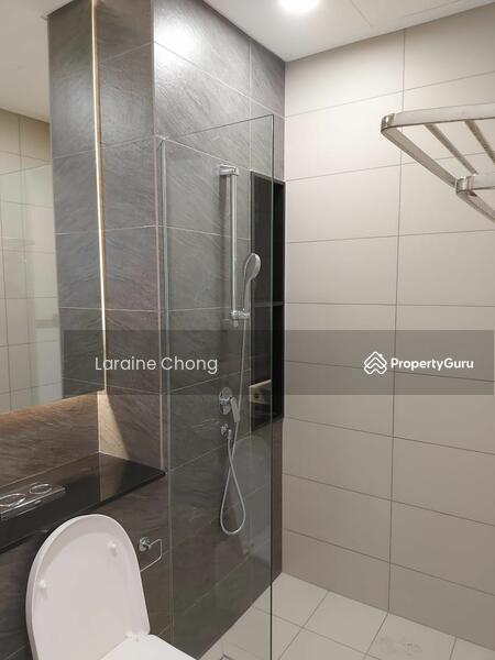 Servis Apartment untuk Disewa di Lot 15 - Laraine Chong - PropertyGuru.com.my