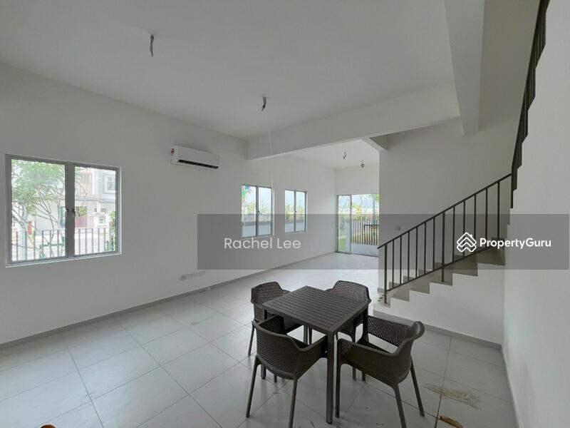 Terraced House for Sale in Gombak (Selangor) - Rachel Lee - PropertyGuru.com.my