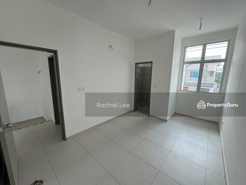 Terraced House for Sale in Gombak (Selangor) - Rachel Lee - PropertyGuru.com.my