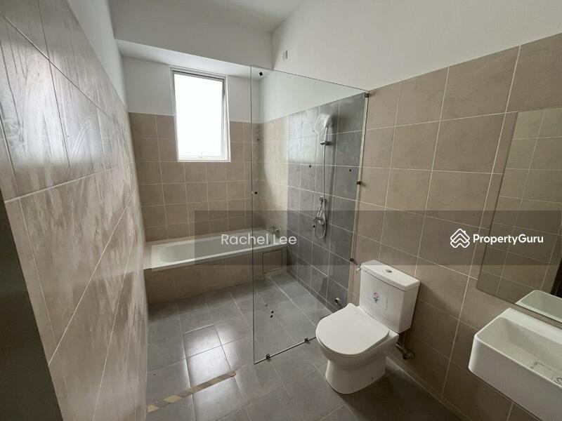 Terraced House for Sale in Gombak (Selangor) - Rachel Lee - PropertyGuru.com.my