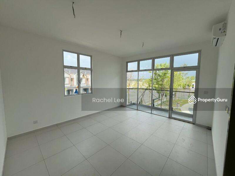 Terraced House for Sale in Gombak (Selangor) - Rachel Lee - PropertyGuru.com.my