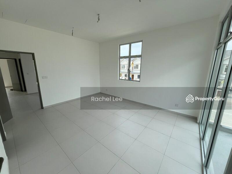Terraced House for Sale in Gombak (Selangor) - Rachel Lee - PropertyGuru.com.my