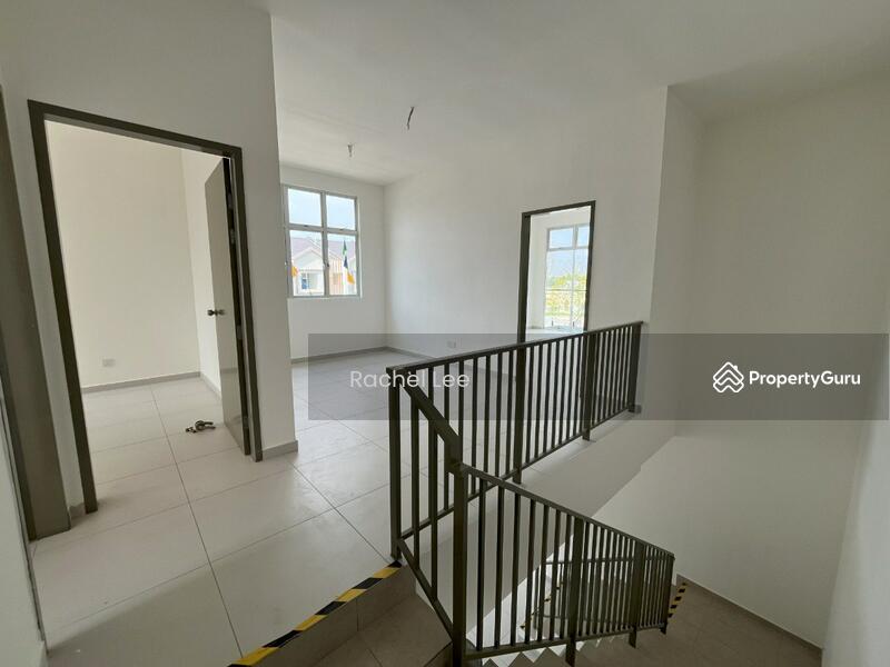 Terraced House for Sale in Gombak (Selangor) - Rachel Lee - PropertyGuru.com.my