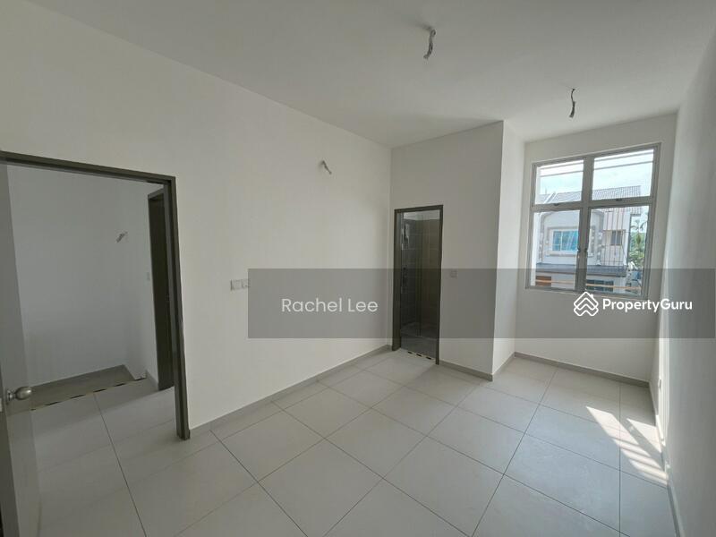 Terraced House for Sale in Gombak (Selangor) - Rachel Lee - PropertyGuru.com.my