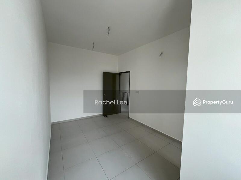 Terraced House for Sale in Gombak (Selangor) - Rachel Lee - PropertyGuru.com.my