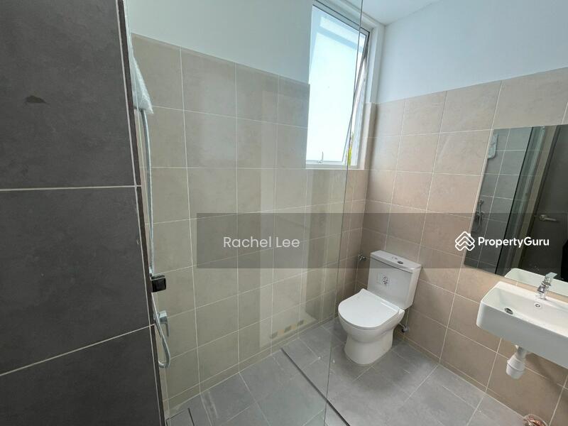 Terraced House for Sale in Gombak (Selangor) - Rachel Lee - PropertyGuru.com.my