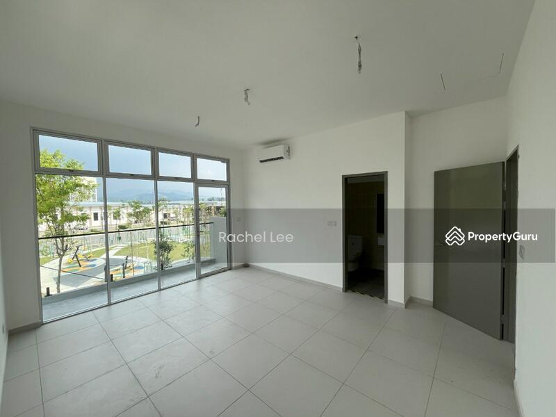 Terraced House for Sale in Gombak (Selangor) - Rachel Lee - PropertyGuru.com.my