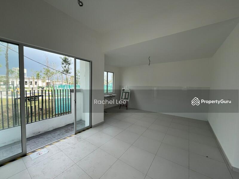 Terraced House for Sale in Gombak (Selangor) - Rachel Lee - PropertyGuru.com.my