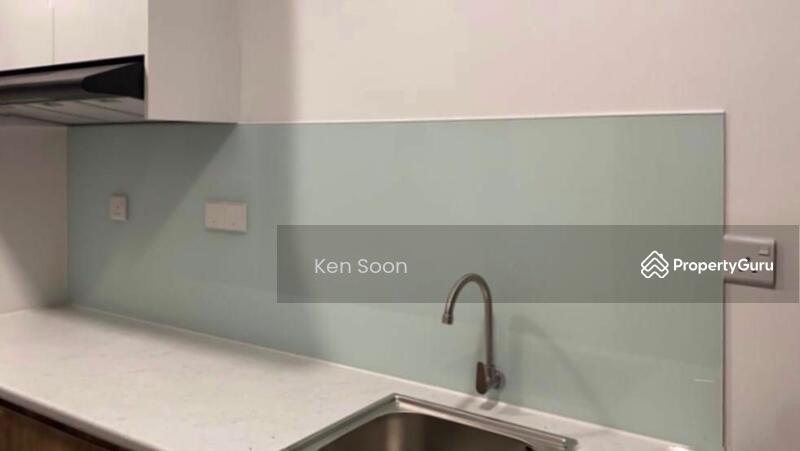 Servis Apartment untuk Disewa di Utropolis Urbano - Ken Soon - PropertyGuru.com.my