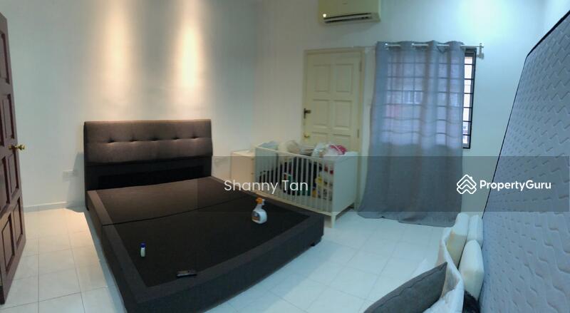 Untuk Dijual - SL6