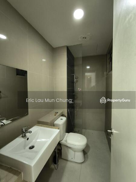 For Sale - Desa Green