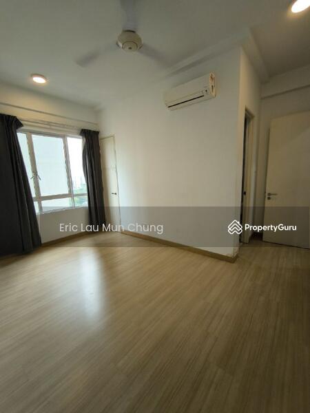 For Sale - Desa Green