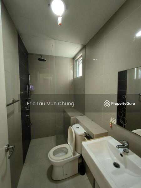 For Sale - Desa Green