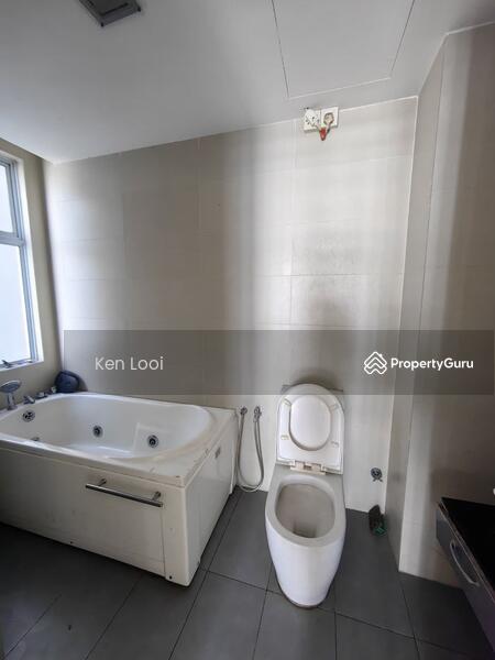 Villa Orkid untuk Untuk Disewa - RM 2,300 /bulan, Apr 2026 - PropertyGuru.com.my