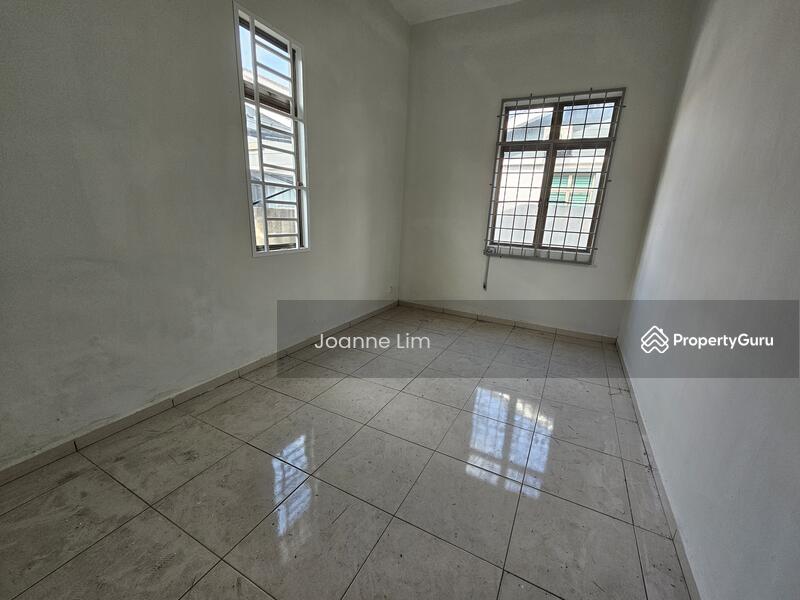 Untuk Dijual - TAMAN TANJONG MINYAK Perdana