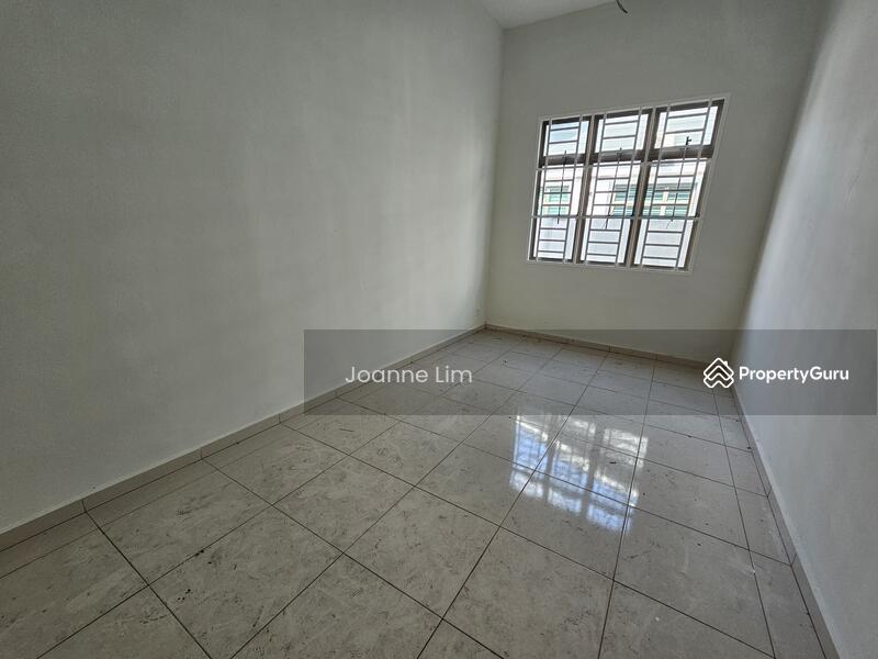 Untuk Dijual - TAMAN TANJONG MINYAK Perdana