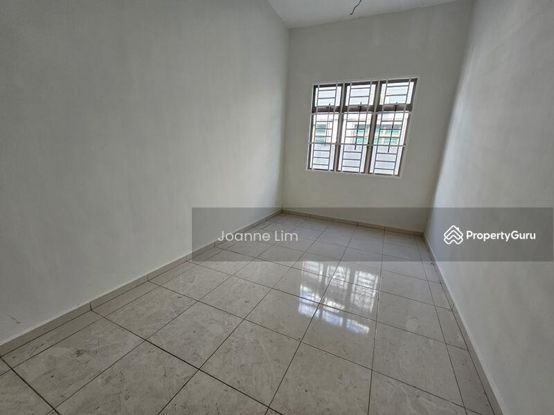 Untuk Dijual - TAMAN TANJONG MINYAK Perdana
