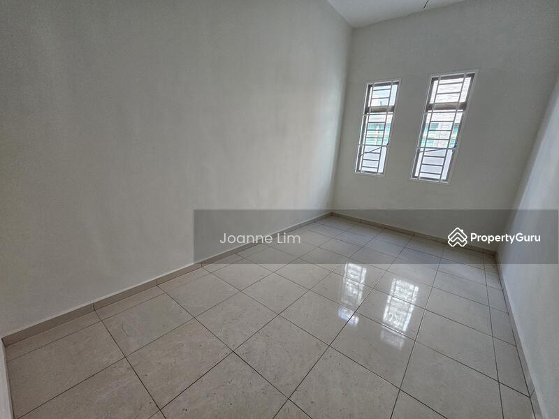 Untuk Dijual - TAMAN TANJONG MINYAK Perdana