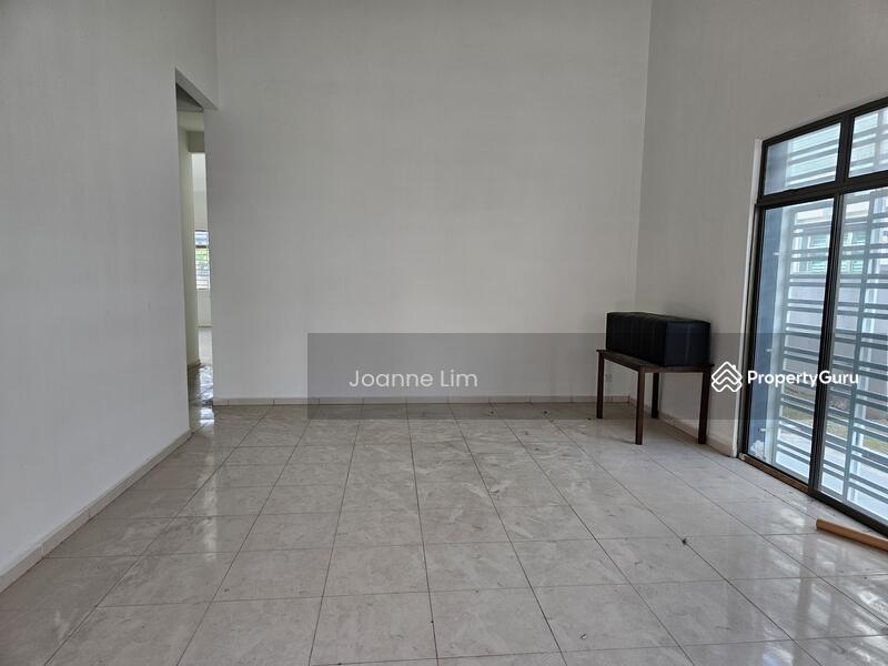 Untuk Dijual - TAMAN TANJONG MINYAK Perdana