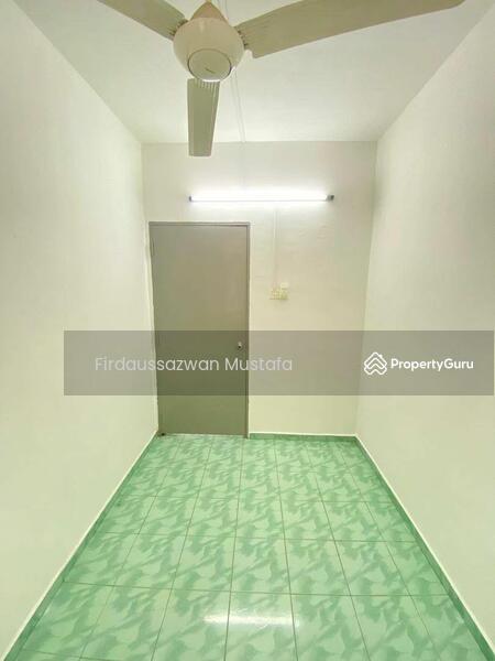 Pangsapuri Seri Perantau untuk Untuk Dijual - RM 133,000, Feb 2026 - PropertyGuru.com.my