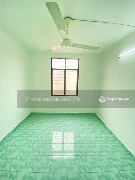 Pangsapuri Seri Perantau untuk Untuk Dijual - RM 133,000, Feb 2026 - PropertyGuru.com.my