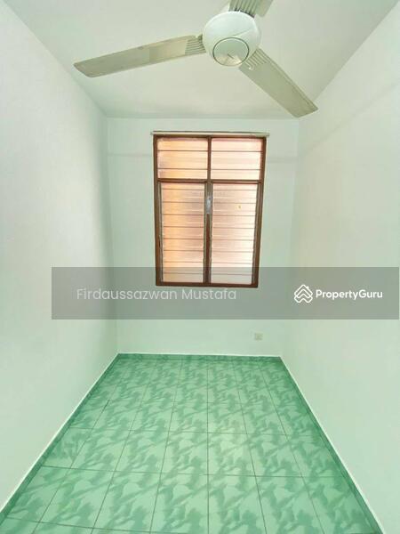 Pangsapuri Seri Perantau untuk Untuk Dijual - RM 133,000, Feb 2026 - PropertyGuru.com.my